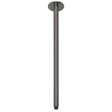Vivid 450mm Round Shower Arm
